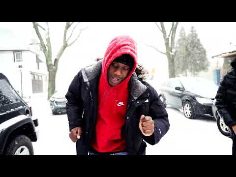 WaWa - Pole(Official Music Video)