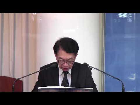 원수의 목전에서 내게 상을 베푸시고(시23:5) 210815am