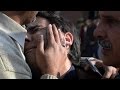 At least 19 killed in Pakistan mosque attack - YouTube