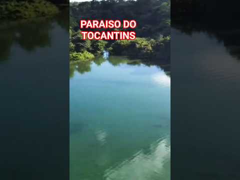 UM VÔO DE DRONE NA LAGOA DO JAPONÊS #brasil #travel #vlog #travel #shortvideo #shorts