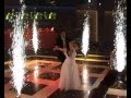Танец жениха и невесты "с сюрпризом". Музыка на свадьбу 
