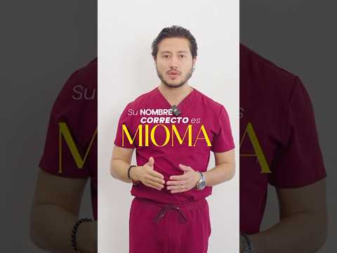 David Eduardo Figueroa Montero-34