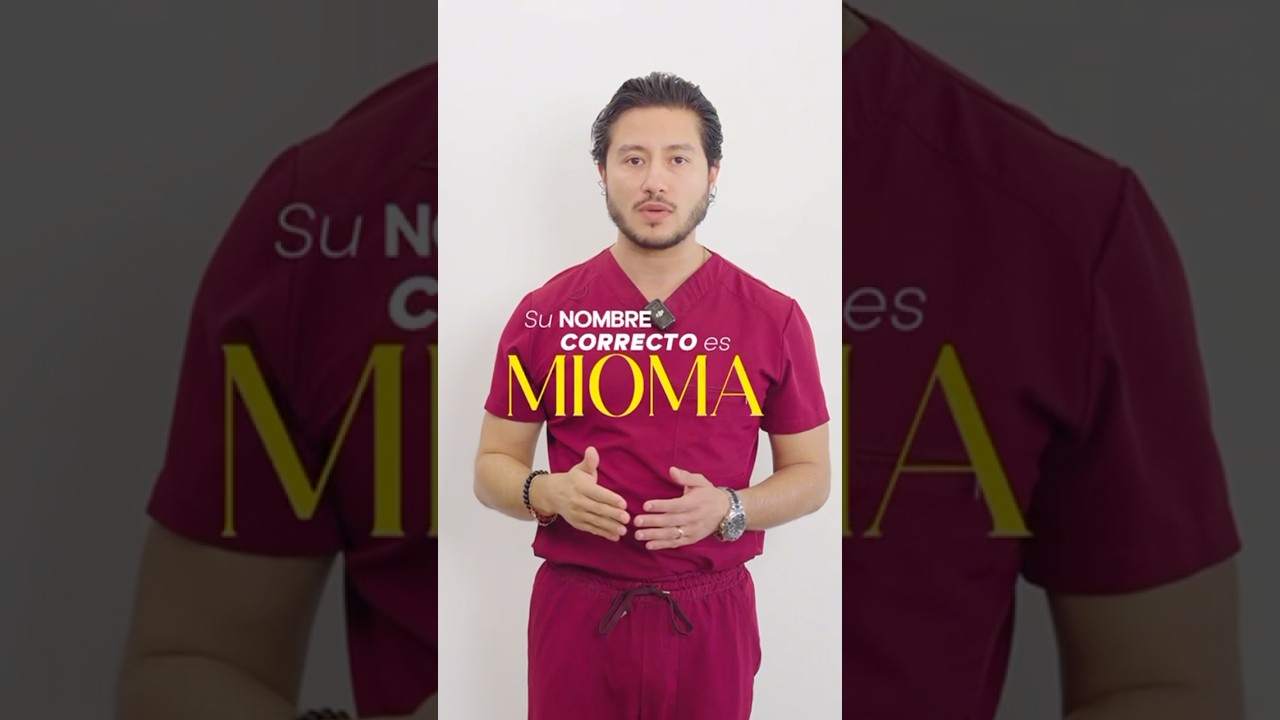 David Eduardo Figueroa Montero-34