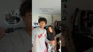 That was SO satisfying😫 #kanebailey