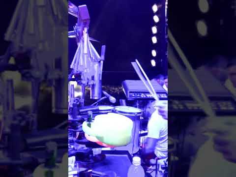 INSÔNIA - PEDRINHO PEGAÇÃO - Dany Amorim