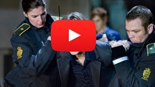 KRIMINELLE PÅ YOUTUBE..