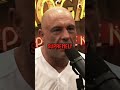 Francis Ngannou Is A Monster