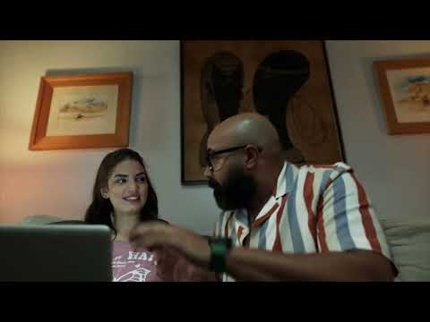 لينكات الدفع و ربط طرق الدفع أونلاين