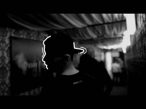 Nane feat. Angeles - $$$ (Banii) (Videoclip Oficial)
