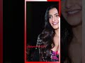 SONAM KAPOOR SPOTTED AT VEGNONVEG PROMOTING HER RESTAURANT