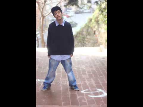 Mecaz-i FlowFlex - Ses Yüksek (Feat. Gamebeat)