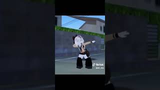 Download lagu telat join🥱😭gpp lah. //yg heran ini gw ambil dari tiktok sendiri y mp3