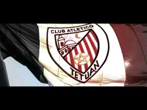 Album Mi voz cuenta v2:4_LAVERDAD