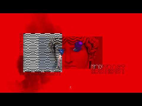 Pancerny - Kontrast (feat. Izabela Hussak)