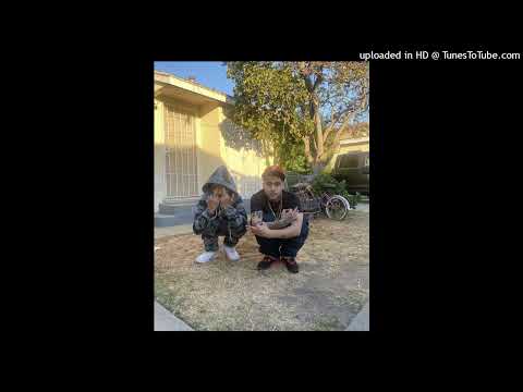 [Free]MoneysignSuede x Peysoh “All The Pain” *Emotional Westcoast Type Beat