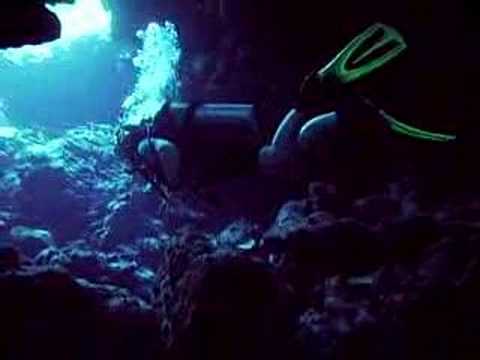 Claudio, Lahami Bay,Ägypten