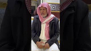 صورة أ.د. علي الشبل | فضل صلاة الفجر