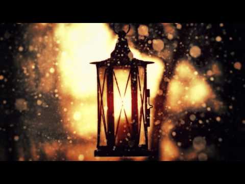 Tülpa - Alone Inside