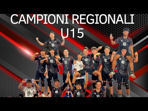 CLUB AREZZO vs Grosseto volley