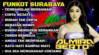 Download lagu MIXTAPE FUNKOT || FYP_LAGU MELAYU VIRAL TIKTOK (TERBANG BERSAMAKU) || DJ ALMIRA BERTO mp3 Download lagu MIXTAPE FUNKOT || FYP_LAGU MELAYU VIRAL TIKTOK (TERBANG BERSAMAKU) || DJ ALMIRA BERTO mp3
