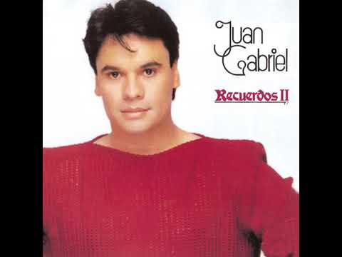 el noa noa 2 - juan gabriel