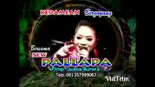 Download lagu Alamat Palsu  , New Pallapa Rendys Enterprise  #lilinherlina2011 mp3