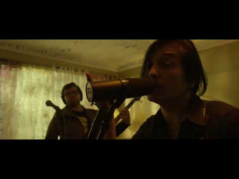 Los Bluefinch – Again! Live | Suba el Volumen