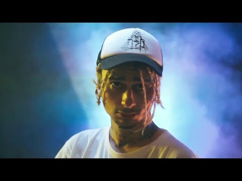 Sin boy - Nin | Γίνε η νυν (Official Music Video 4k)