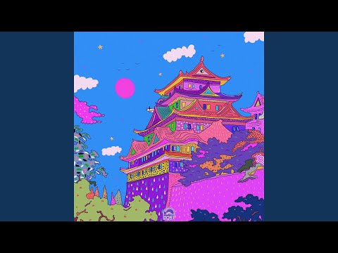 Video thumbnail for In Heaven