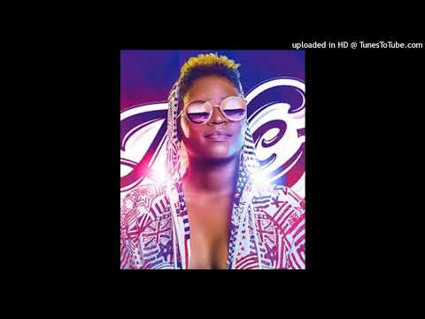 Ed Sangria - Muita doree (Afro House)