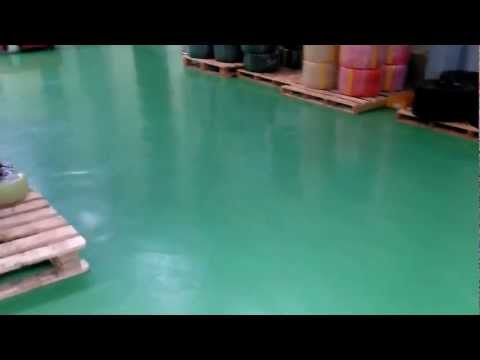 download lagu mp3 mp4 White Non Marking Tires, download lagu White Non Marking Tires gratis, unduh video klip White Non Marking Tires