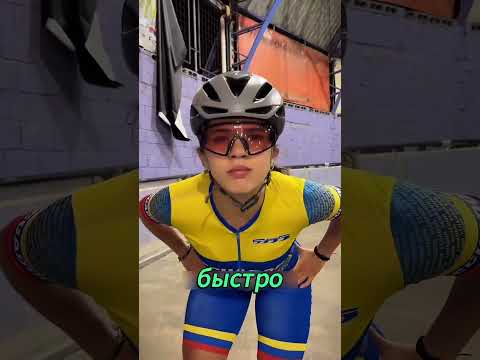 Скорость, сила и контроль: посмотри до конца#love #facts #shortvideo #кино #facts #exercise