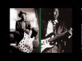 Buddy Guy ~  ''You've Been Gone Too Long''  1979