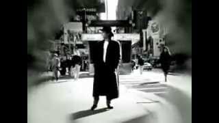 "The Shoes You're Wearing" - Clint Black