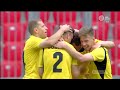 Debrecen - Budapest Honvéd 2-5, 2017 - Összefoglaló