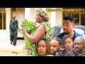 INZIRA Y UMUSARABA SO 6 EP 5 Inkuru Mbi Kwa CYUSA NYIRANTAMBARA Amenye Aho Umwana Aherereye