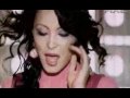 Iнжу - Махаббат (Official Music Video) от GLteam.org 