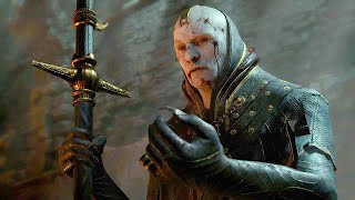 Download lagu DIABLO 4 Elias Death Cinematic 4K mp3 Download lagu DIABLO 4 Elias Death Cinematic 4K mp3