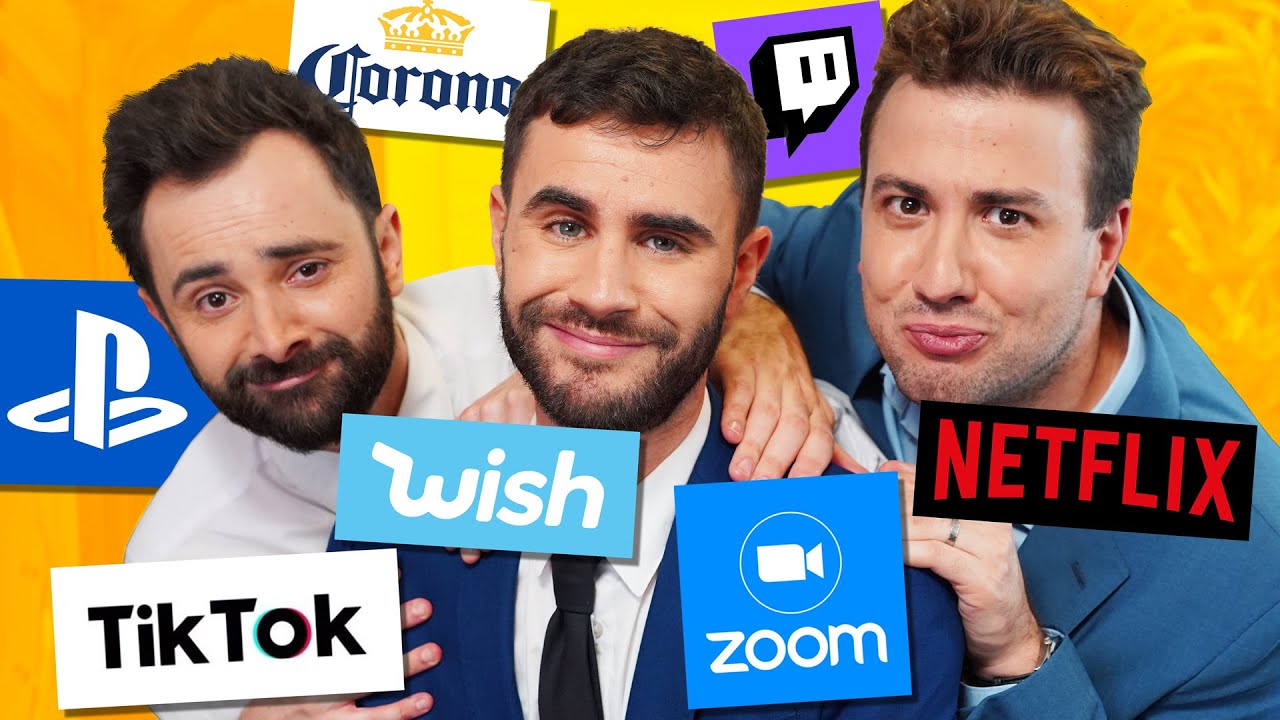 LES RÉUNIONS 5 thumbnail