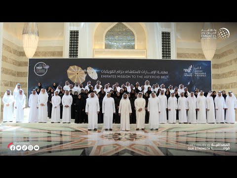 img-video