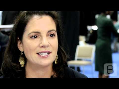 2 Minutes on BrightTALK: B2B Social Selling with IBM