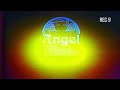 Andrea Labarca -  Ángel Malo