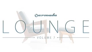 RAM & Susana - RAMelia (Tribute To Amelia) [Armada Lounge, Vol. 7]