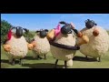 SHAUN THE SHEEP S COMPILATION OF SCENE FROM SEASON 07