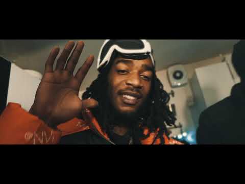 Bermy Boyz Music Video