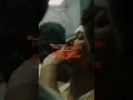 Teaser