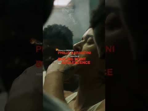 heart rate: elevated.