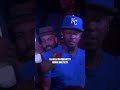 I M COMING DOWN WITH SOMETHING ILL WILL VS RUM NITTY URLTV