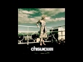 Chisu - Liian kauan 