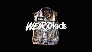 Cover art for Reflections